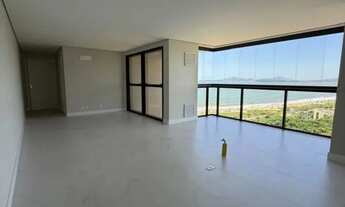 Imagem 7: Apartamento para Venda em Balneário Piçarras, Itacolomi, 2 dormitórios, 2 suítes, 3 banhei