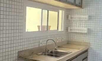 Imagem 7: Apartamento para locação no CONDOMÍNIO IKÊ - IMBUÍ, SALVADOR - BA, IMBUÍ, Salvador, BA