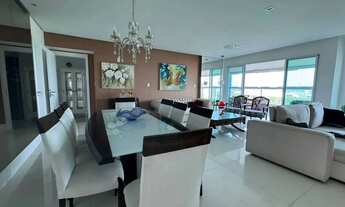 Imagem 7: Prime Jardim Europa 4/4 [11513