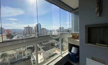 Imagem 7: Apartamento 3 Quartos com 1 Suíte e 88m² - Campinas