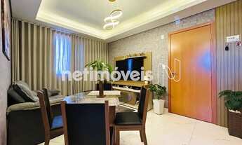 Imagem 5: Apartamento 2 quartos na Pampulha