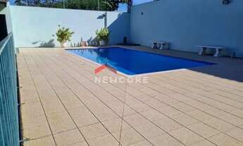 Imagem 3: Casa em Rua Olavo Bilac - Jardim Gerson França - Bauru/SP