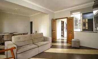 Imagem 7: Apartamento com 03 quartos Batista Campos