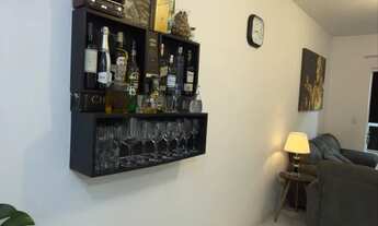 Imagem 6: Aluguel ANUAL direto com o proprietário