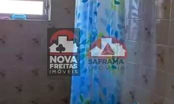 Imagem 3: Alugo kitnet 50 metros da praia Martim de Sá