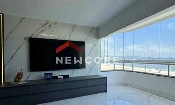 Imagem 6: Apartamento em Rua 4400 - Centro - Balneário Camboriú/SC