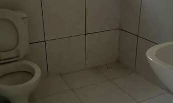 Imagem 4: APTO 1 Quarto - KITINETE