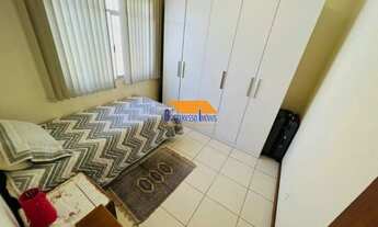 Imagem 7: Casa de 3 quartos no bairro Copacabana