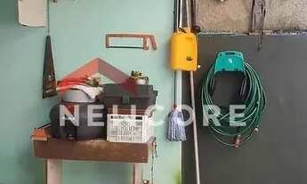 Imagem 3: Sobrado em Rua Vereador Luiz Caruso - Parque Turistico - Peruíbe/SP