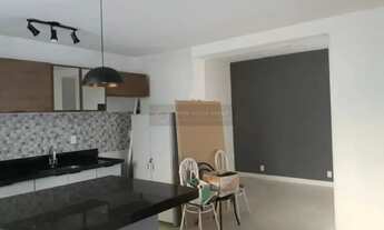 Imagem: Casa de Vila em Santa Rosa