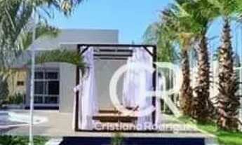 Imagem 4: Casa em Condomínio com 3 Suítes à venda, 10 Modelos de Plantas - Lagoinha - Eusébio/CE