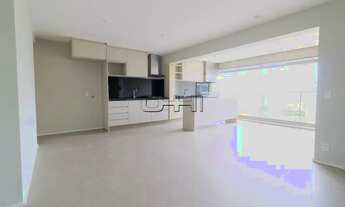 Imagem: Aluguel Apartamento 2 Dormitórios - 103