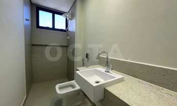 Imagem 4: Apartamento à venda, 3 quartos, 2 suítes, Centro - Uberlândia/MG