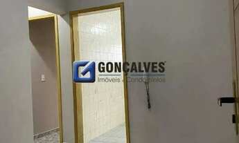 Imagem 2: 14930, Apartamento, para aluguel, para alugar, 1.800,00,Assunção, São Bernardo do Campo,3