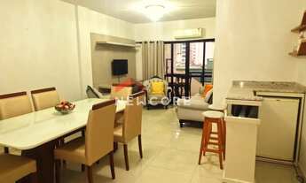 Imagem 6: Apartamento em Rua 232 - Meia Praia - Itapema/SC