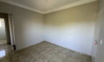 Imagem 6: Apartamento 2 Quartos no 4º Andar com Elevador - Aparecidinha, Sorocaba