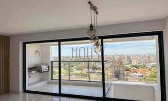 Imagem: Apartamento com 3 quartos, 104 m² - venda