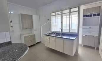 Imagem 5: Residencial Apartamento em Marília