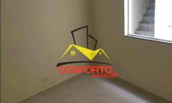 Imagem 2: Apartamento à venda na Vila Alpina