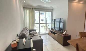 Imagem 3: 3 quartos com suite, sol da manha, lazer completo