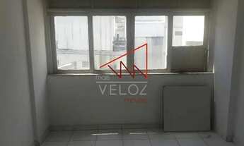 Imagem 4: Apartamento - / Residencial / Centro