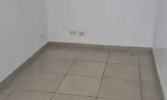 Imagem 7: Sala Comercial para aluguel com 60 m² em Mogi das Cruzes