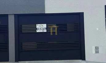 Imagem 2: Casa à venda, Jardim Santa Helena, Salto de Pirapora, SP