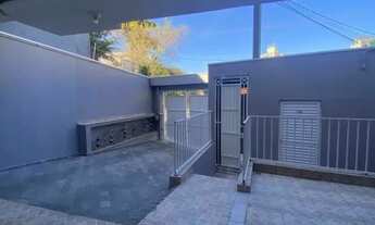 Imagem 4: DUPLEX - PARQUE DAS NAÇÕES - SP