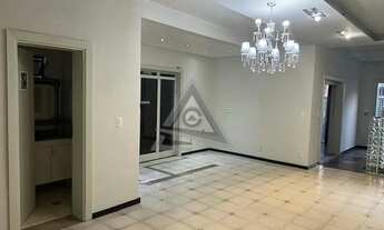 Imagem 5: Casa à venda e para alugar em Campinas, Botafogo, com 3 quartos, com 250 m²