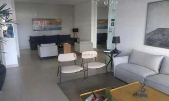 Imagem: Apartamento com 3 dormitórios para alugar