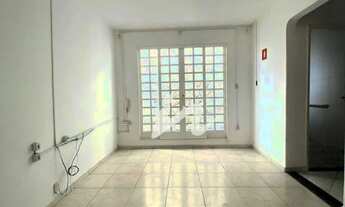 Imagem 3: Casa com 3 dormitórios para alugar, 225 m² - Cazeca - Uberlândia/MG