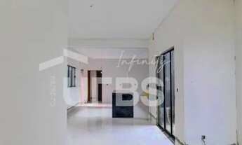 Imagem 3: 0 - Casa 3 quartos, sendo 3 suítes