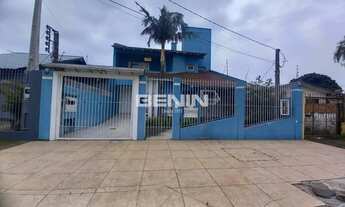 Imagem: Sobrado em NITERÓI com 250.49 m², 4 quarto(s)