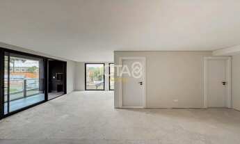 Imagem 2: REVENDA APARTAMENTO NOVO - 03 QUARTOS - 01 VAGA - ARTEN ALTO DA XV Apartamento novo - 03 q