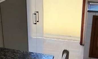 Imagem 5: Aluga-se Kitnet mobiliada 1100,00 reais em Serraria São José