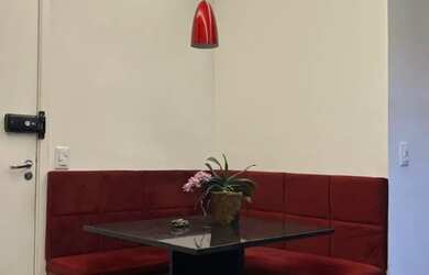 Imagem 5: Impecável / Andar alto / Lazer completo / Alto padrão