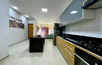 Imagem 7: Casa com 03 quartos em condomínio com segurança 24h, em Várzea das Moças - São Gonçalo/RJ