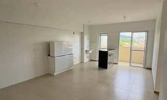 Imagem 5: Excelente apartamento à venda 2 dormitórios e sacada gourmet no bairro Serraria