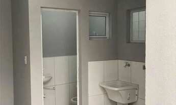 Imagem 7: Casa Jardim Moryama em Indaiatuba