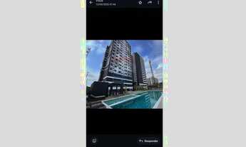 Imagem 2: APARTAMENTO NO CONDOMINIO CONNECT