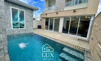 Imagem 3: Estoril semi mobiliada e climatizada