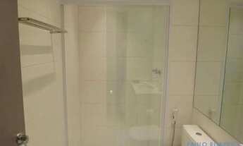 Imagem 7: APARTAMENTO - VILA CLEMENTINO - SP