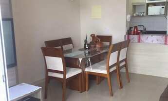 Imagem 4: Apartamento em Rua das Giestas - Vila Prudente - São Paulo/SP