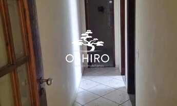 Imagem 3: Apartamento com 2 quartos para alugar - Campo Grande - Santos