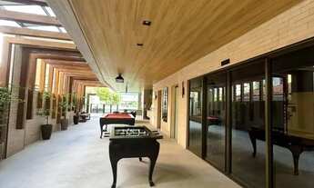 Imagem 4: Aluga-se 2/4, no bairro da ponta verde