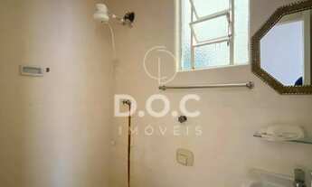 Imagem 7: Apartamento à venda, 3 quartos, próximo ao comercio, R$400.000,00, Alto, Teresópolis, RJ