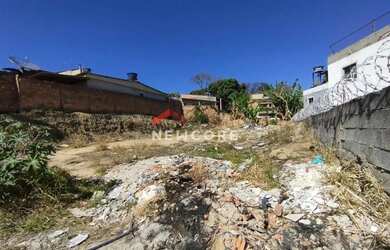 Imagem 6: Lote em Avenida Antônio Gonçalves Oliveira - Veneza - Ribeirão das Neves/MG