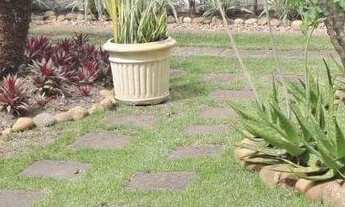 Imagem 3: Casa à venda, 280 m² por R$ 1.990.000,00 - São Francisco - Niterói/RJ