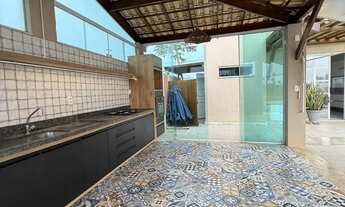 Imagem 5: Casa à Venda Condomínio Condomínio Praias do Sul 1 [6508