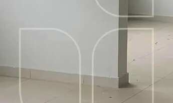 Imagem 5: Sala Comercial em Edifício Life - Marília